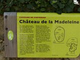 2014-09 CHEVREUSE (35)